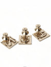 Women Brooches Pins - CHANEL - BALAAN 3