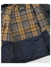 Kids Jacket CWX0019CWX NY95 - BARBOUR - BALAAN 3