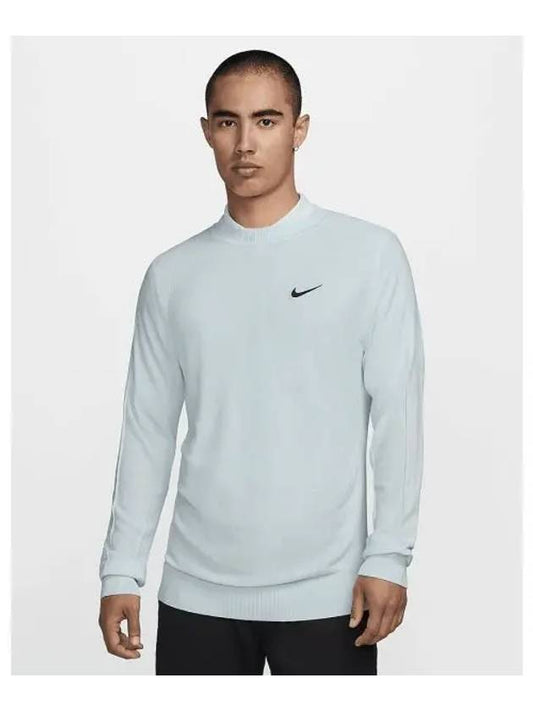 Tour Men s Golf Sweater FQ8833 474 680928 - NIKE - BALAAN 1