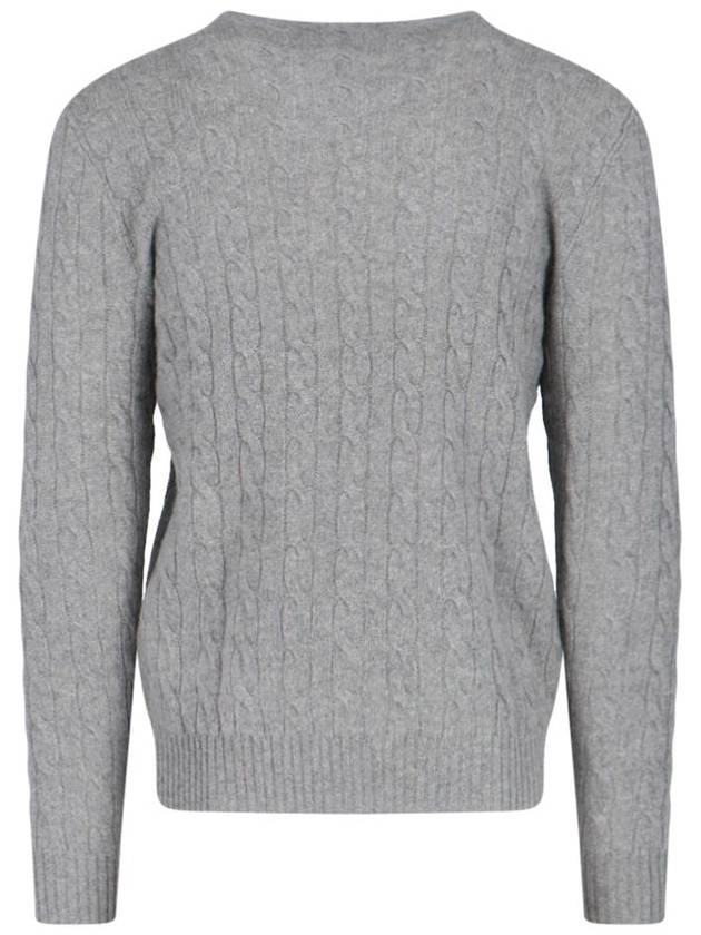 Polo Ralph Lauren Sweaters - POLO RALPH LAUREN - BALAAN 2