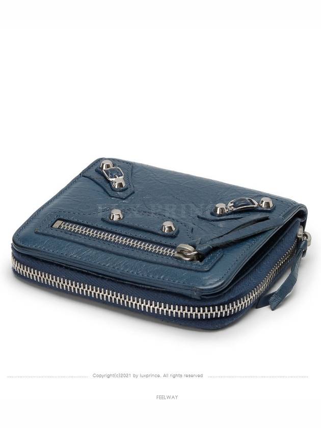 women s wallet - BALENCIAGA - BALAAN 5