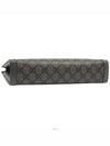 men clutch bag - GUCCI - BALAAN 4