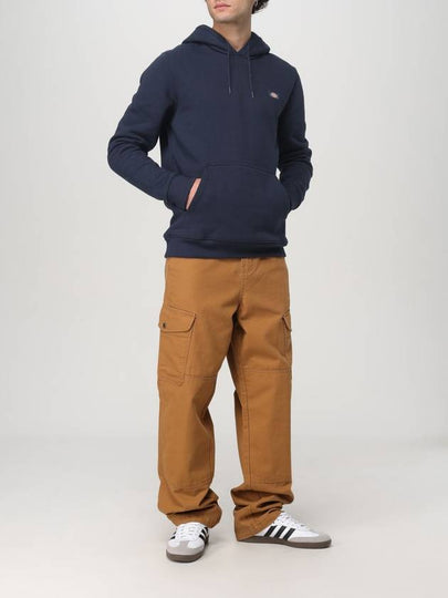 Pants men Dickies - DICKIES - BALAAN 2