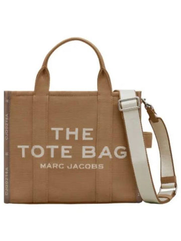 bag tote handbag - MARC JACOBS - BALAAN 1