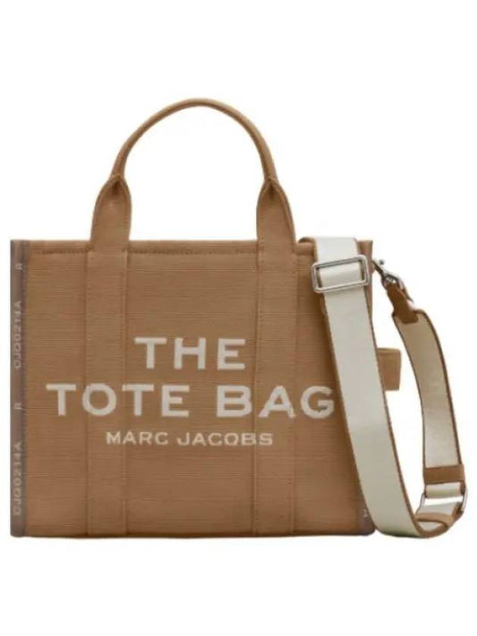 bag tote handbag - MARC JACOBS - BALAAN 1