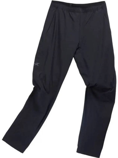 ARC TERYX FW23 Proton Pants Men Other 270520 - ARC'TERYX - BALAAN 1