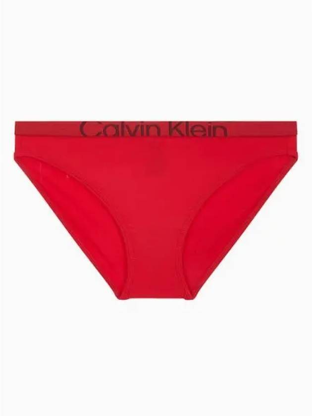 Underwear Women s Future Shift Micro AF Bikini QF7411ADXAT - CALVIN KLEIN - BALAAN 1