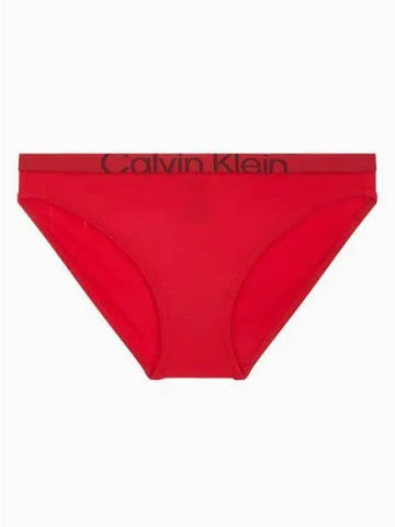 Underwear Women s Future Shift Micro AF Bikini QF7411ADXAT - CALVIN KLEIN - BALAAN 1