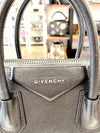 Daol Sangin Store Antigona Medium Black BB05118012 Condition A - GIVENCHY - BALAAN 5