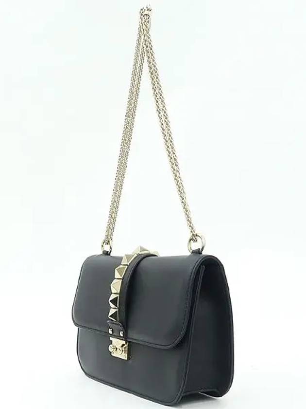 ZW2B0398VIT shoulder bag - VALENTINO - BALAAN 3