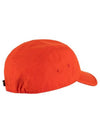 Hat 78150214 Free Flame Orange - FJALL RAVEN - BALAAN 2