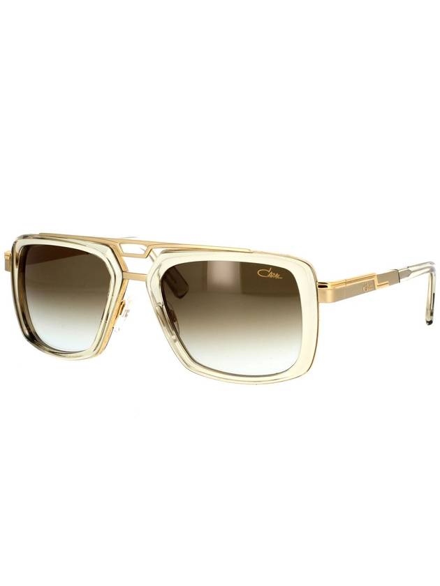 Cazal Sunglasses - CAZAL - BALAAN 2