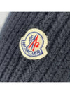 Women s Knit Padded Jumper - MONCLER - BALAAN 7