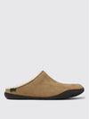 Shoes K201290 007 PEU 0 Brown - CAMPER - BALAAN 1