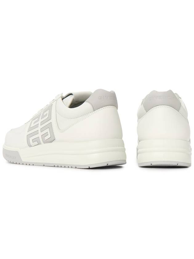 Men s Sneakers BH007WH1DE 117 180 - GIVENCHY - BALAAN 6