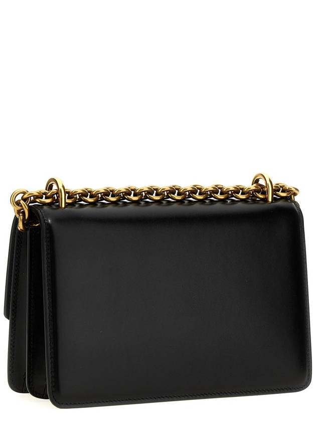 Valentino Garavani Valentino Garavani 'Vain' Shoulder Bag - VALENTINO - BALAAN 2