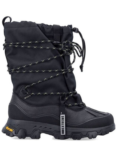 UGG Metropeak - UGG - BALAAN 1