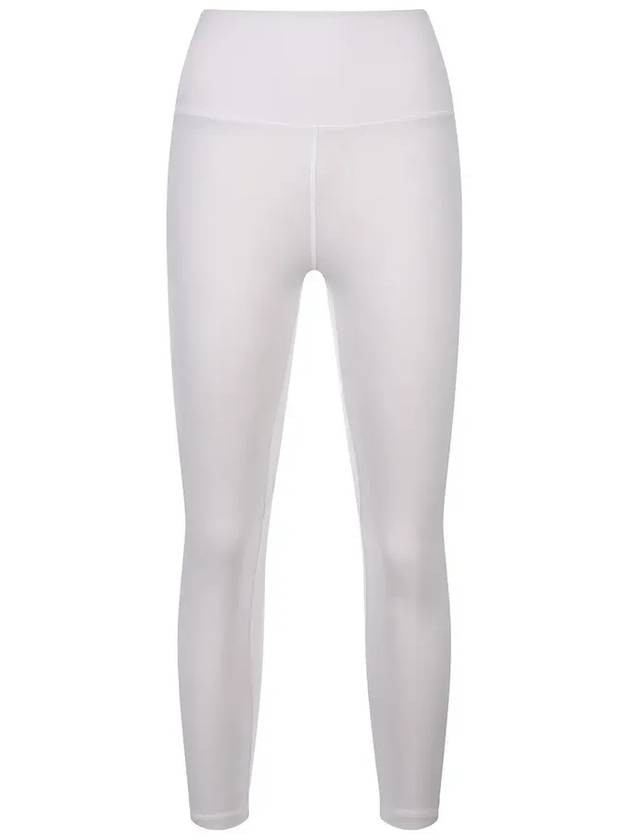 Functional Leggings MW3WL710 - P_LABEL - BALAAN 10