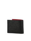 Men’s Wallet 1235162 B078 - CHRISTIAN LOUBOUTIN - BALAAN 4