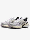 V2K Run Low Top Sneakers Barely Grape - NIKE - BALAAN 6