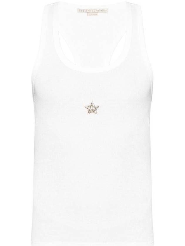 Stella Mccartney Top - STELLA MCCARTNEY - BALAAN 1