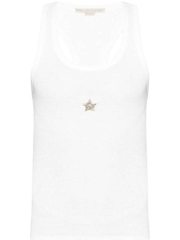 Stella Mccartney Top - STELLA MCCARTNEY - BALAAN 1