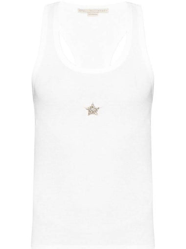 Stella Mccartney Top - STELLA MCCARTNEY - BALAAN 1