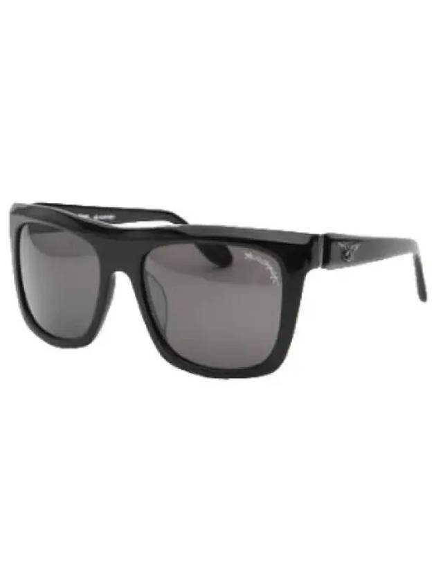 sunglasses glasses - VIVIENNE WESTWOOD - BALAAN 1