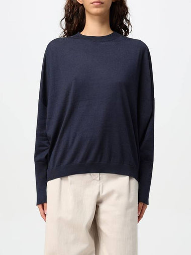 Sweater woman Brunello Cucinelli - BRUNELLO CUCINELLI - BALAAN 1