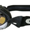 ski sunglasses - OAKLEY - BALAAN 5