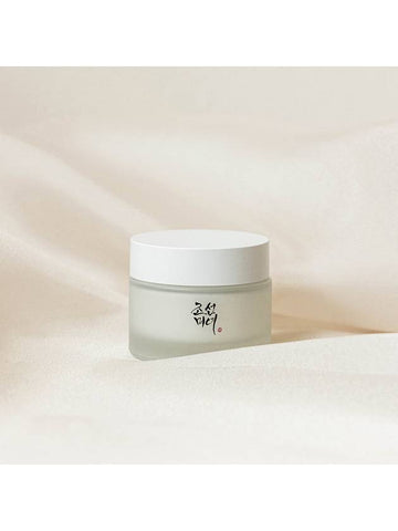 [Beauty of Joseon] Dynasty Cream 50ml - BEAUTY OF JOSEON - BALAAN 1