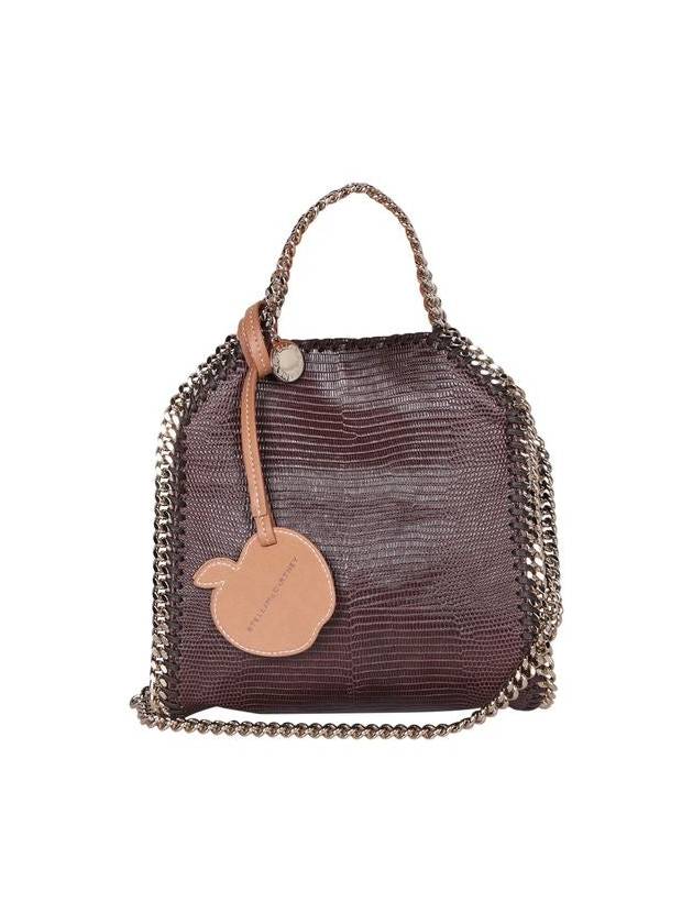 Stella McCartney Bags - STELLA MCCARTNEY - BALAAN 1