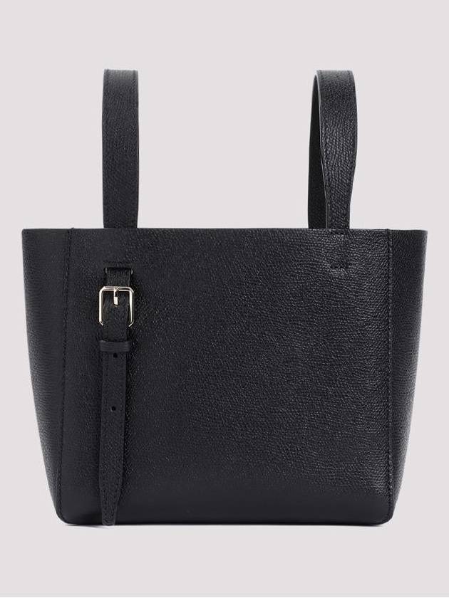 Valextra Shoulder bags - VALEXTRA - BALAAN 2