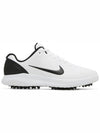 Infinity G Logo Spike Shoes White - NIKE - BALAAN 2