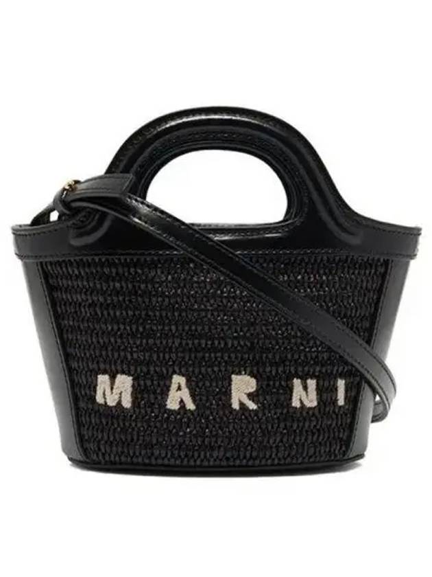 Women s tote bag 270259 - MARNI - BALAAN 1