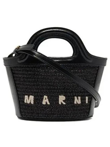 Women s tote bag 270259 - MARNI - BALAAN 1