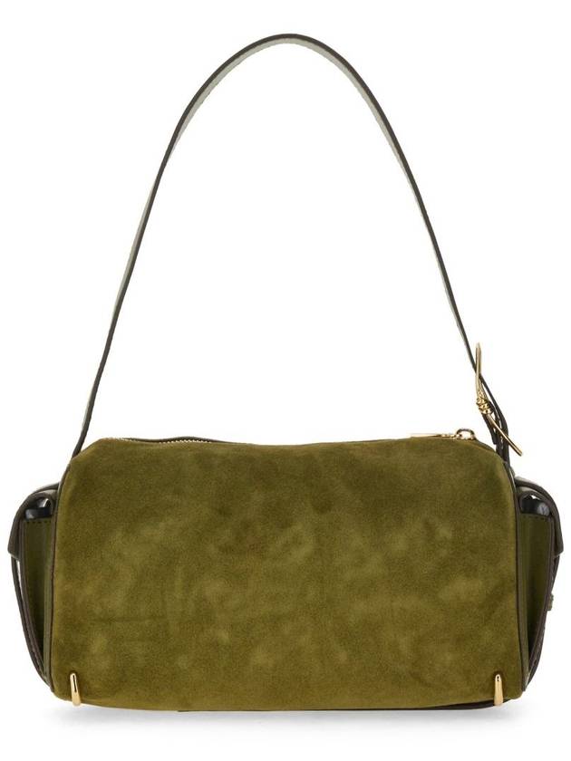 Cult Gaia Shoulder Bag "Natasha" - CULT GAIA - BALAAN 2