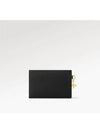 Capucine Compact Half Wallet M83474 - LOUIS VUITTON - BALAAN 3