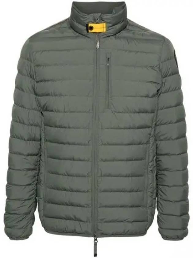 24 UGO PMPUSL04 610 lightweight padding 1207810 - PARAJUMPERS - BALAAN 1