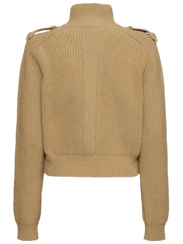 CHLOE CLOTHING SWEATER - CHLOE - BALAAN 2