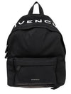 Essential You Backpack Black - GIVENCHY - BALAAN 2