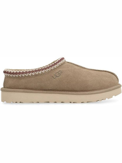 UGG Tasman Sabot - UGG - BALAAN 2