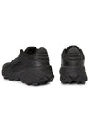 Speedverse PRG low-top sneakers black - SALOMON - BALAAN 7