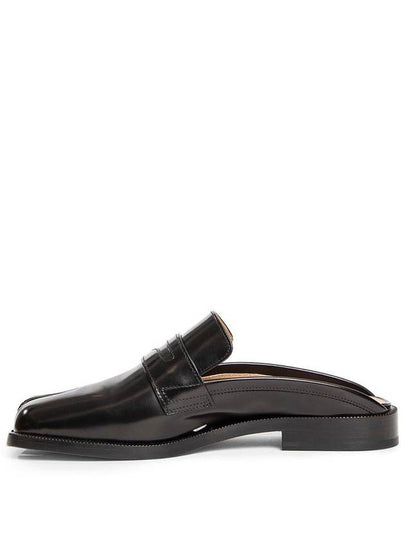 Maison Margiela Loafers - MAISON MARGIELA - BALAAN 2