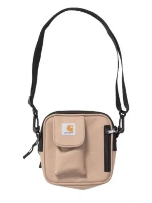 Carhartt WIP Shoulder Bag I031470 Premium - CARHARTT WIP - BALAAN 2