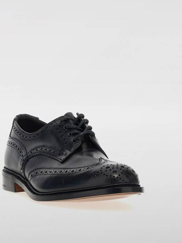 Shoes men Tricker's - TRICKER'S - BALAAN 2