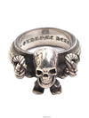 women rings - CHROME HEARTS - BALAAN 1