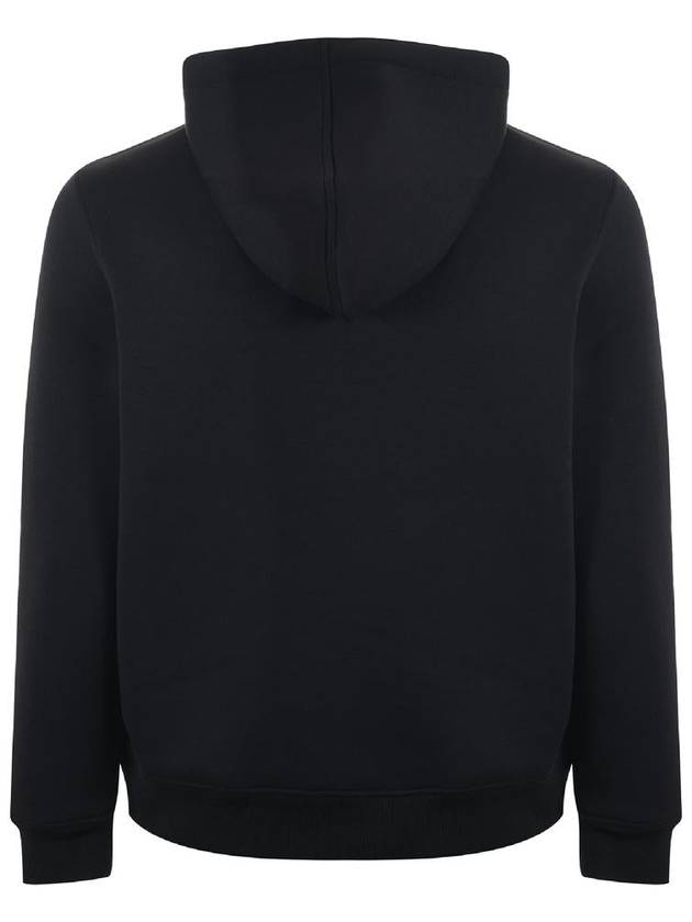 K-Way  Sweaters Black - K-WAY - BALAAN 3