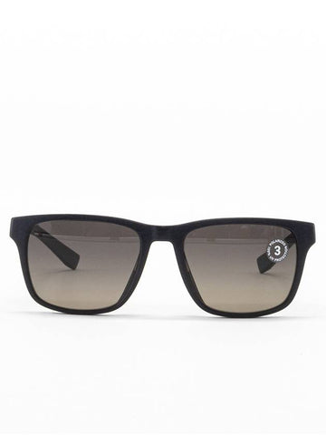 Black Sunglasses 3501983 301 PIRO MD1 - MYKITA - BALAAN 1