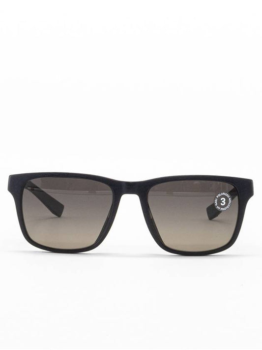 Luxury recommended sunglasses Black 3501983 301 PIRO MD1 - MYKITA - BALAAN 1